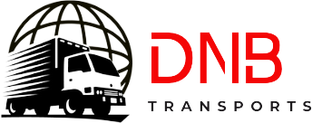 Transports D.N.B